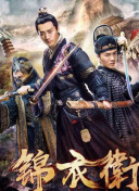 高清免费视频下载-高清免费视频下载最新版v13.17.67-2265安卓网